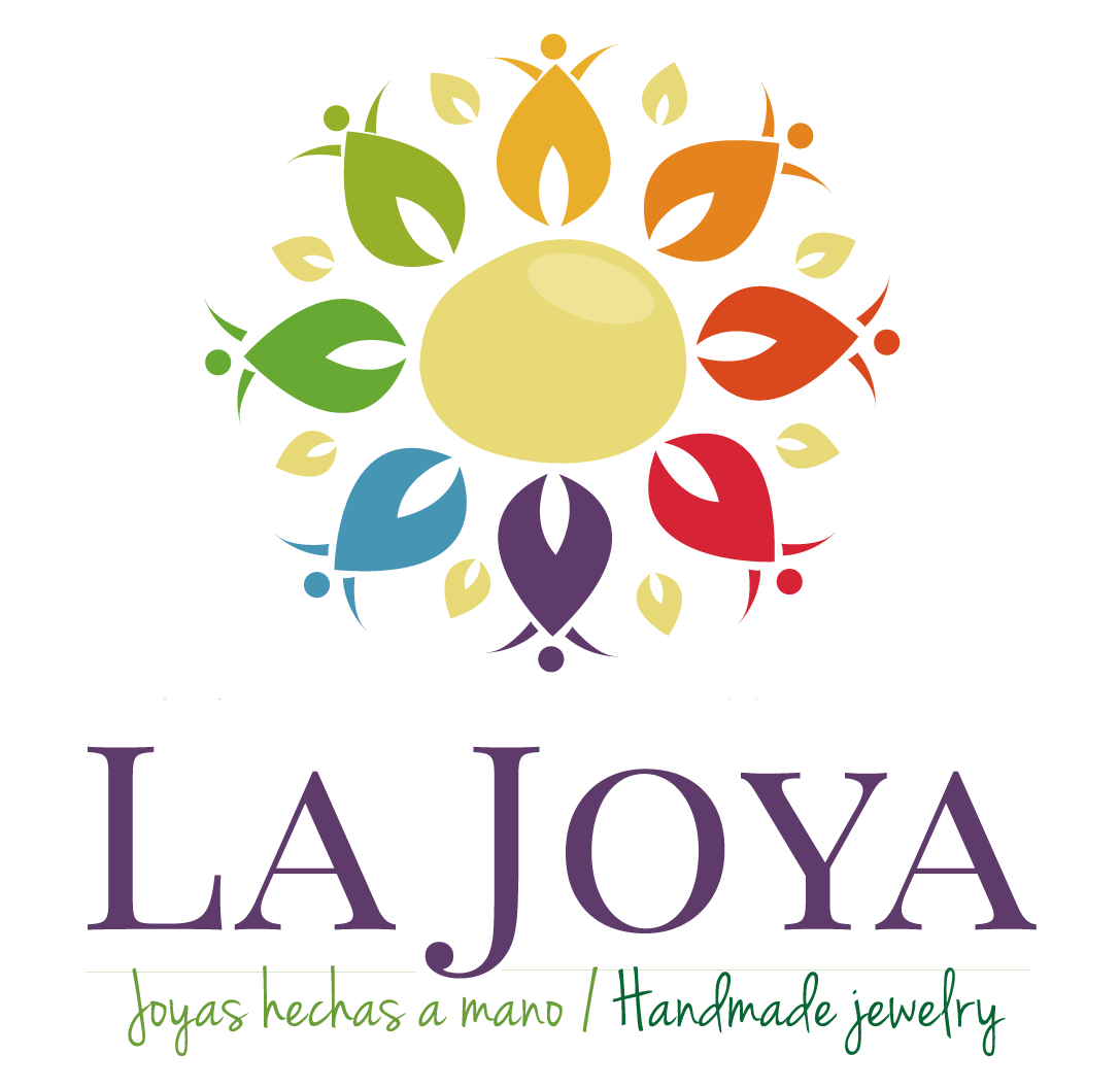 La Joya - El Salvador - Maitz Kaffeerösterei