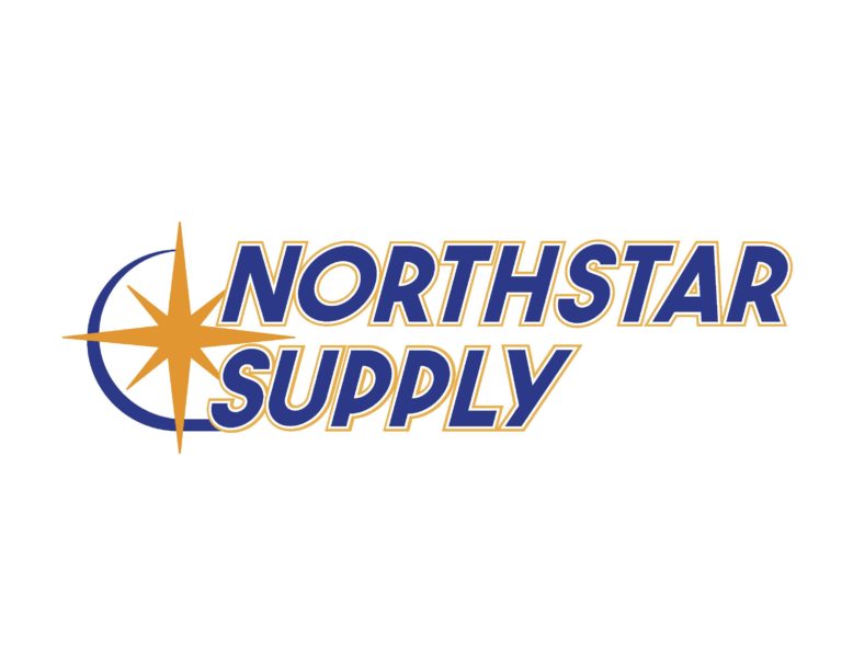 Northstar Supply Logo WEB 768x593