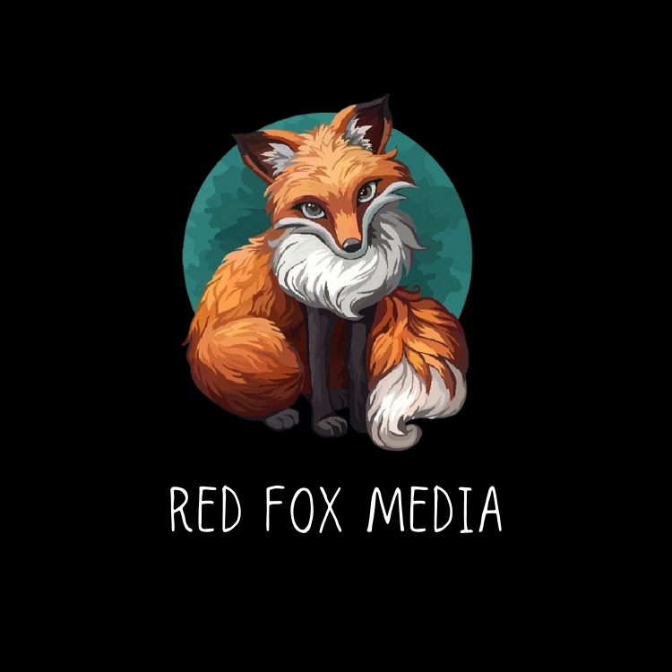 Red Fox Media