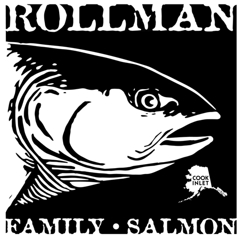 Rollman Logo Web Large 03