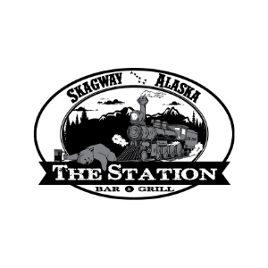 Station profile pic