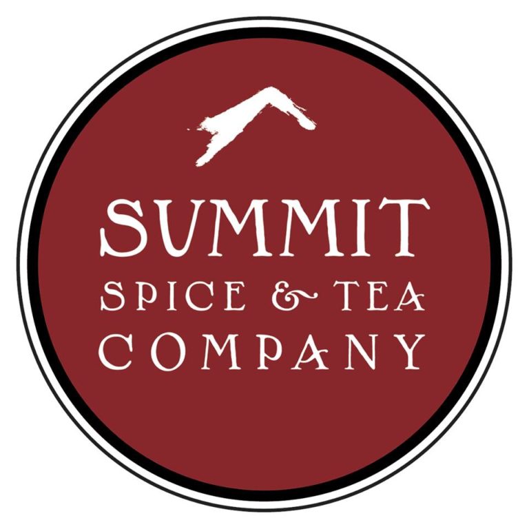 Summit Logo 4C 768x768