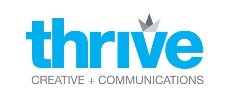 THRIVE logo CMYK 768x329