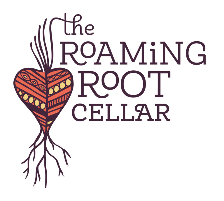 The Roaming Root Cellar cmyk 768x691