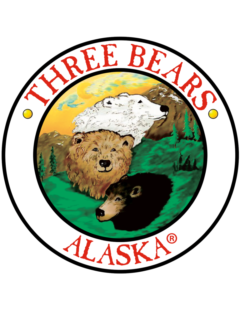 Three Bears PNG 768x994