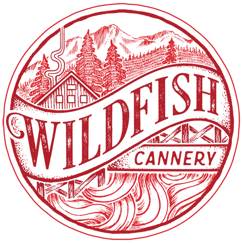 Wildfish Logo Main Color Web 500px