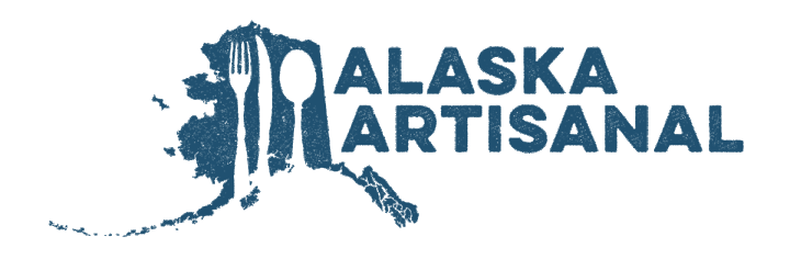 alaska artisanal logo 720x