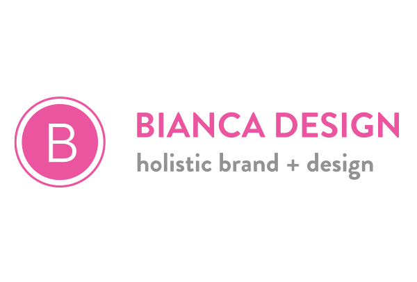 bfd logo design2 1