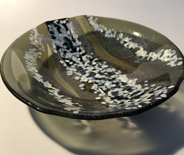 bowl1 768x646