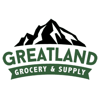 greatland bulk logo